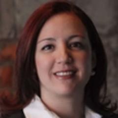 Maestra en Cooperación Legal Internacional por la Universidad Libre de Bruselas. Es Jefa de Políticas Públicas y Relaciones con Gobierno de GOOGLE