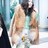 Amarsana_Style's profile image