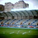 春虫虫 - @SorBB_SiuPunYau - Twitter