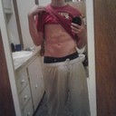 the way of J - @jackson_hebert - Twitter