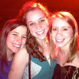 mamajill90's profile picture. You're entirely bonkers. But I'll tell you a secret. All the best people are :)