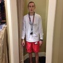 Wesley Fuller - @wesley_fuller - Twitter