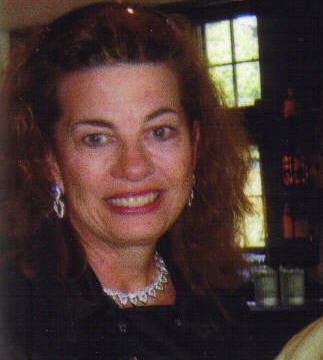 SwtSong's profile picture. unevenly w slightly straight outlook