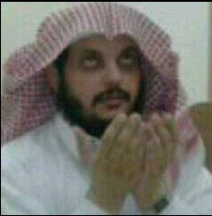 محكوم بالقصاص وينتظر العفو والتدخل من أهل الخير~ قال الرسول صلى الله عليه وسلم من اعتق رقبة مسلمة اعتق الله بكل عضو منه عضوا حتى فرجه بفرجه