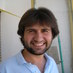 Bonifacio Angius (@boniflex) Twitter profile photo