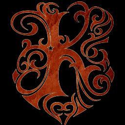 Fã Clube Oficial da banda Paulistana Kiara Rocks!  Contato: fcokiararocks@gmail.com