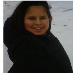 12 years old, i love jb for life i am bleber i love food spoors family and frainds