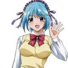 Hello im kurumu Kurono and im a scuccubs and my race is DYING!!! my destined one is Tskune and i like to hang out with him #Single #RoserioplusVampire #StrictRP