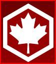 The #1 Starcraft Clan in Canada!