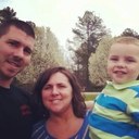 Kim Bailey - @KimBailey84 - Twitter