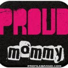 Follow me & i follow back!