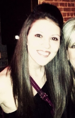 A_Rod_515's profile picture. I'm so awesome China wants the recipe!