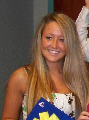Paramedic, NASCAR/Racing obsession, :) Laughing is my passion!