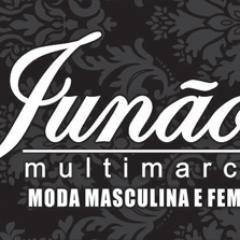 Loja 1 : Luiz Violato, 185, Jussara, (18) 3631-6118