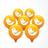 PasarJB's profile image