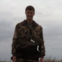 Beau Simon - @jbsimon96 - Twitter