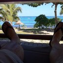 Dave Ayres - @dna1967 - Twitter