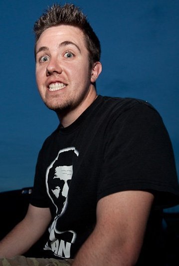 noseinthenews's profile picture. I blog about the news, I tweet my blogs about the news.