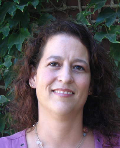erbra4's profile picture. Teacher, chronic overachiever, lifetime learner