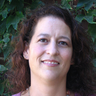 erbra4's profile picture. Teacher, chronic overachiever, lifetime learner