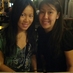 J.LIANG (@hii_imjessica) Twitter profile photo