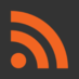 24hr Marketing News (@marketerfeed) Twitter profile photo 24hr Marketing News (@marketerfeed) Twitter profile photo