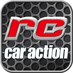 RC Car Action (@rccaraction) Twitter profile photo RC Car Action (@rccaraction) Twitter profile photo