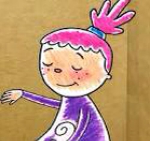 DicasPinky Profile Picture