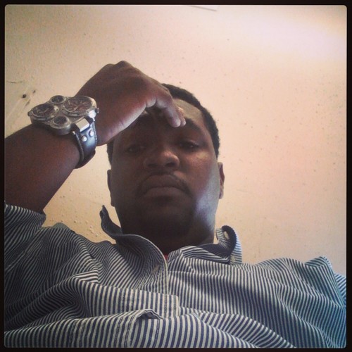 King_Koop's profile picture. They don't make em like me no mo!!!!! #teamGettinIt #teamHeat #teamToofreaky