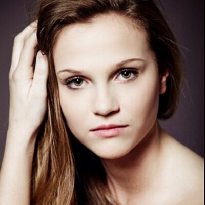 Sk Model Management Rock Island Il Sk Model Management Rock Island Il