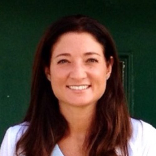 STMonaco's profile picture. Assistant Superintendent Smithfield Public Schools