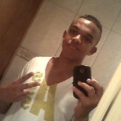 pedrinho5010's profile picture. 