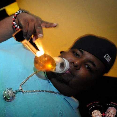 DRBigpopi's profile picture. 