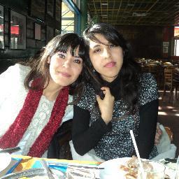 luzyestrellita's profile picture. 