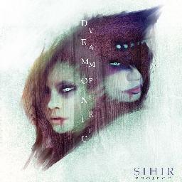 ( @fakhriilhamp ) SHIN AI voc .X. ( @hiro_vamp )HIROYUKI Voc. || Indonesian || Visual/Eroguro Kei
(C) Gurih Record, 2012 || Part of @VS_REC
