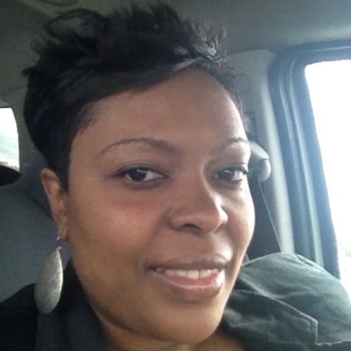 tcmax7's profile picture. 