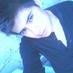 Luis Rivera (@luismatheew) Twitter profile photo
