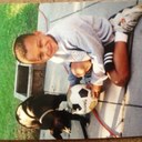 Tyrell Jordan  - @_davidson05 - Twitter