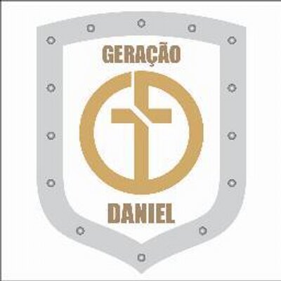 Geração de Daniel