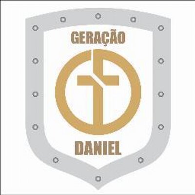 Geração de Daniel