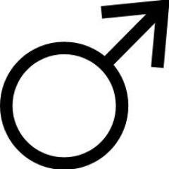 ThePatriarch1's profile picture. Anthropomorphic manifestation of the Patriarchy.