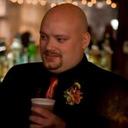 Aaron Osborn - @AaronOsborn82 - Twitter