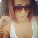 Bárbara Mayor - @boms1980 - Twitter