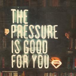 GNZ_Dallas's profile picture. Our mission is to actively serve the people of Dallas, TX and surrounding areas by participating in community services programs and philanthropic events.