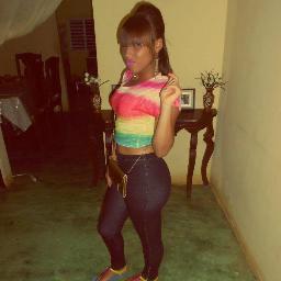 NikyM07's profile picture. -Dios Es Mi Motor De Arranque ♥ // No Importan Cuan Grande Sea Mi Problema Dios Todo Lo Puede // Ustedes Siempre Me Entienden Las Amo :3 Loraine & Mabel ♥ :*