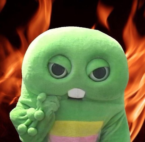 ぺ ぺ Olio E Pepee Twitter