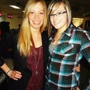 Morgan Vaughn - @MoVaughn10 - Twitter