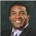 Jamie Jamaal Mitchell (@jjm_gate82) Twitter profile photo Jamie Jamaal Mitchell (@jjm_gate82) Twitter profile photo