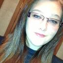 Natalie Erickson - @NeglyJo - Twitter