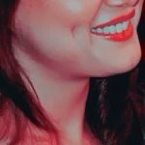 MemeyRasha's profile picture. 